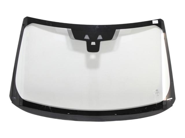 Скло лобове LR137644 LAND ROVER