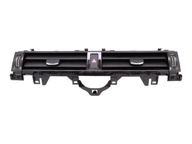 Решітка повітроводу LR137649 LAND ROVER