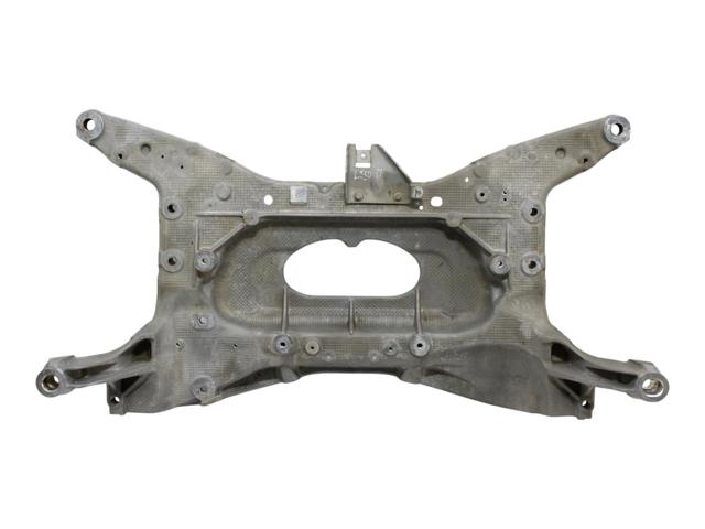 Підрамник передній LR138616 LAND ROVER