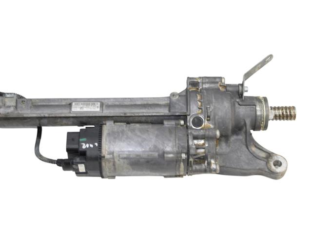 Рейковий рульовий механізм LR143424 LAND ROVER