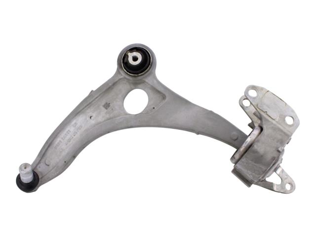Поперечний важіль LR166007 LAND ROVER
