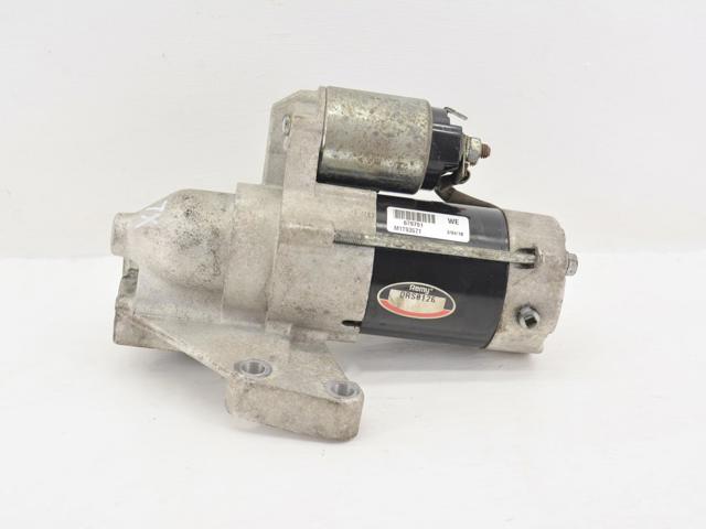 Стартер mitsubishi outlander xl 2006-2010 (1810a062)