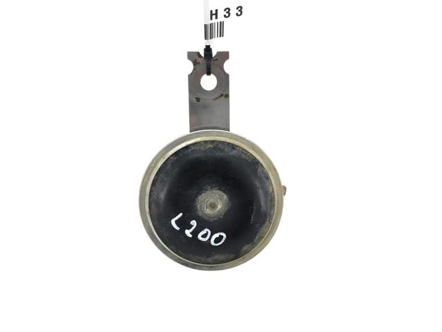 Сигнал звукової MN117371 MITSUBISHI