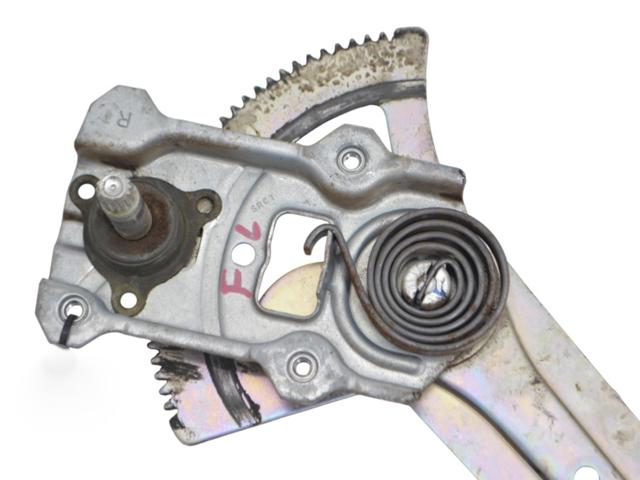 Склопідйомник з електродвигуном MN117555 MITSUBISHI