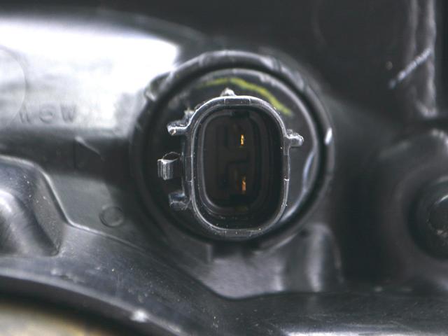 Права блок фара MN146192 MITSUBISHI