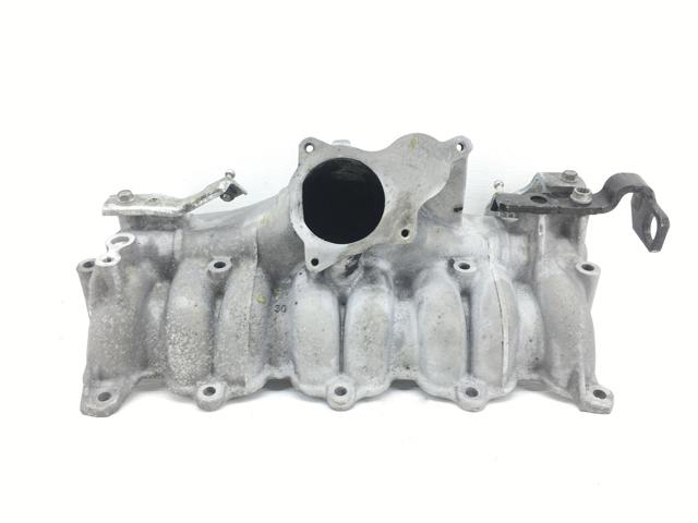 Колектор впускний MN980156 MITSUBISHI