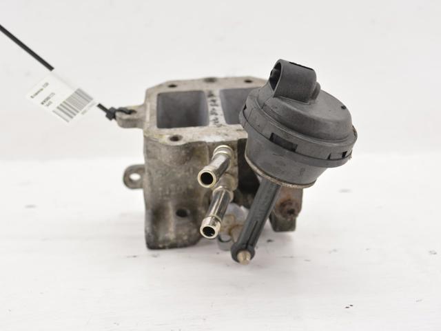 Клапан / актуатор приводу заслінки EGR MN980175 MITSUBISHI