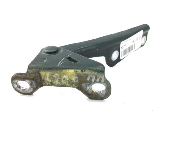 Завіса капота права MR473530 MITSUBISHI