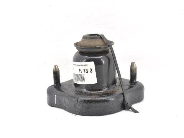 Опора амортизатора Mitsubishi ASX