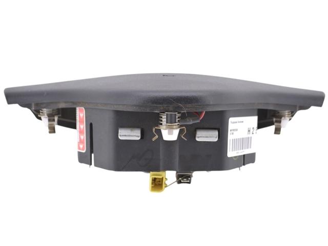 Подушка безпеки, водійська, AIRBAG MR992559 MITSUBISHI
