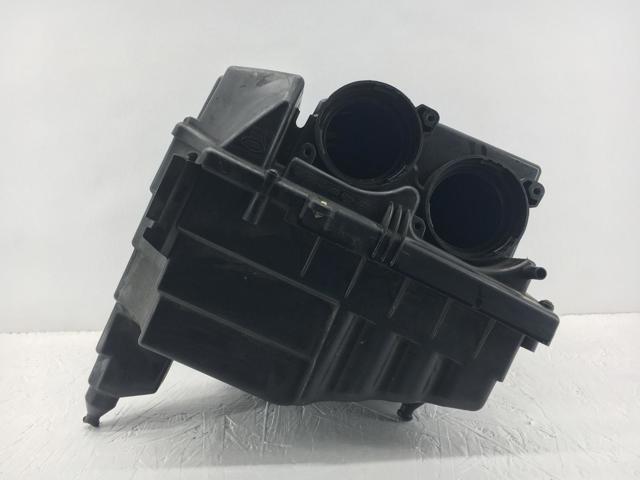 Корпус повітряного фільтра PHB500182 LAND ROVER