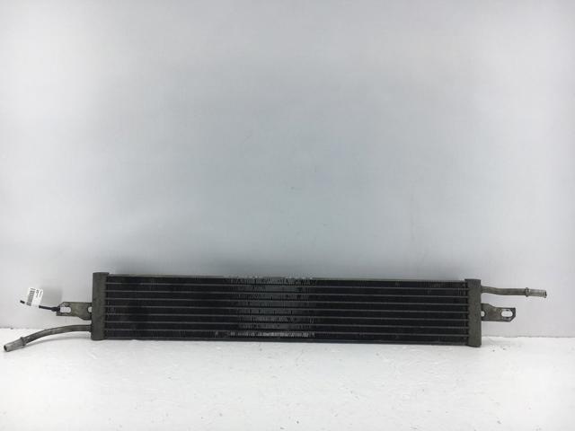 Радіатор охолодження палива PIB500230 LAND ROVER