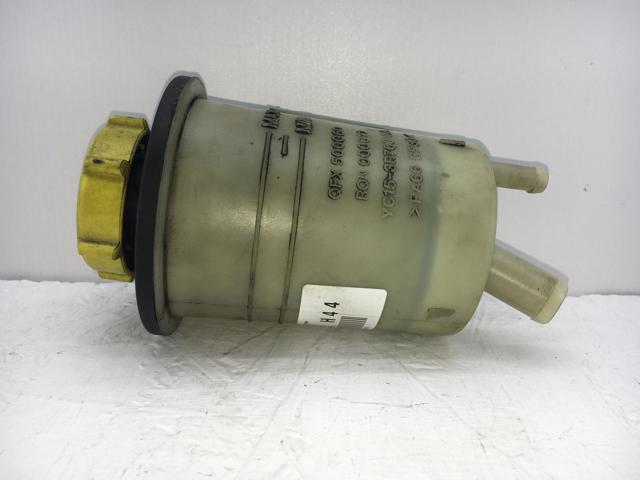 Бачок насоса ГПР QFX500060 LAND ROVER