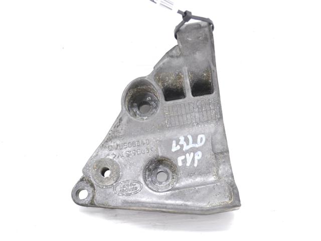 Кріплення насоса ГПК QVU500340 LAND ROVER