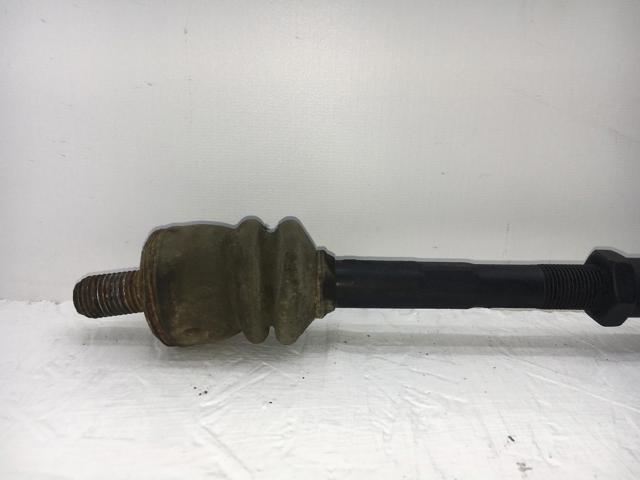 Розтяжка задньої підвіски RGD500190 LAND ROVER