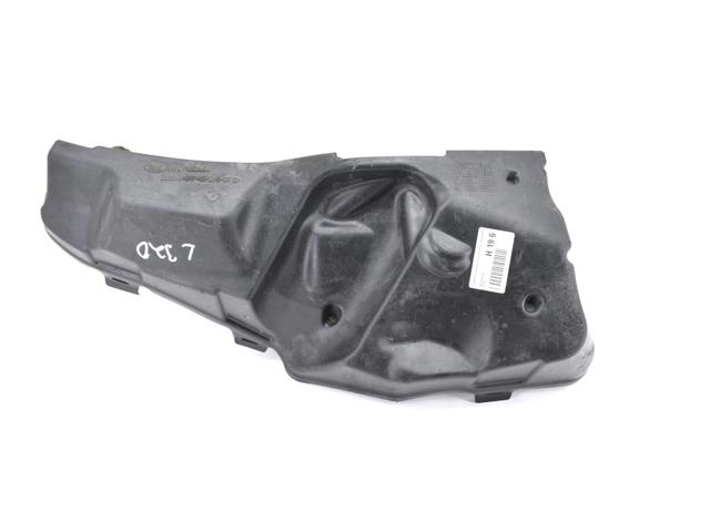 Компресор підкачки амортизаторів RVC000054 LAND ROVER