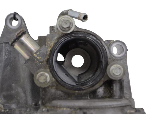Насос охолоджуючої рідини SH0115010 MAZDA