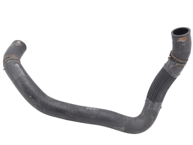 Шланг/патрубок радіатора охолодження, нижній SH011518YB MAZDA