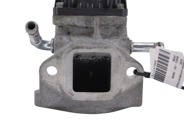 Пульсари SH01203A0B MAZDA