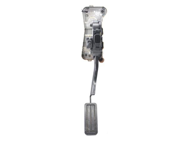 Педаль газу (акселератора) SLC000061PVJ LAND ROVER