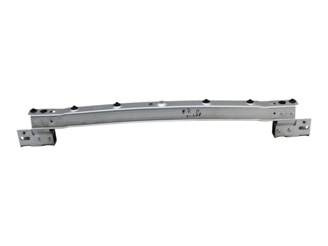 Рамка радіатора нижня T4A13526 JAGUAR