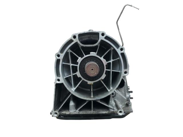 Автоматична коробка перемикання передач TGD500570 LAND ROVER