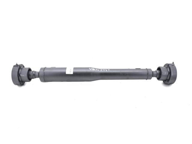 Кардан передній TVB500160 LAND ROVER