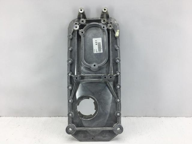 Кронштейн куліси КПП UCC500081 LAND ROVER