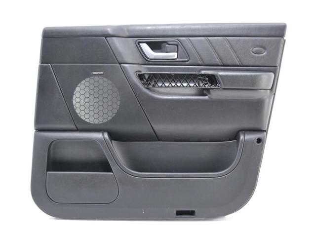 Оббивка передніх дверей VBA500100 LAND ROVER