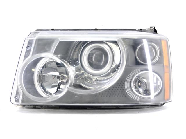 Фара ліва передня XBC501713LZN LAND ROVER