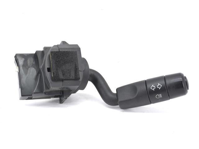 Перемикач підрульовий, лівий XPC500120PVJ LAND ROVER