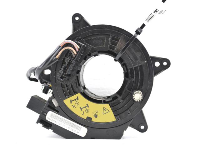 Касета AirBag YRC500080 LAND ROVER