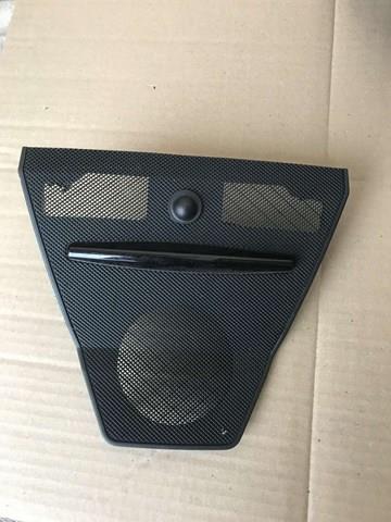 Дисплей парктроніка A0015424523 MERCEDES
