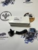 Трубка картера повітряна BMW X3