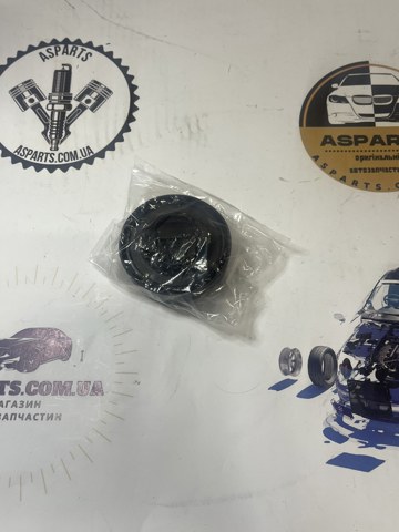 Кришка маслозаливной горловини 11128655331 BMW