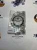 Сальник коленвала корінний 11147512101 BMW