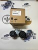 Натяжна планка поліклинового ременя 11287823199 BMW
