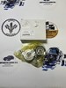 Натягувач приводного ременя 11287823374 BMW