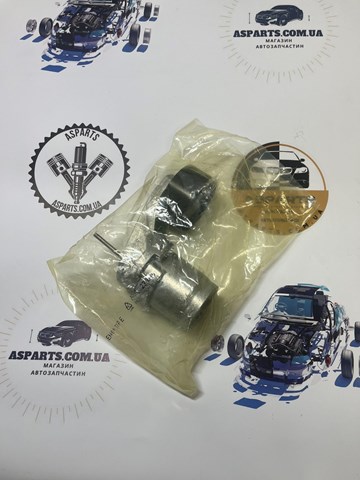 Натягувач приводного ременя 11288604266 BMW