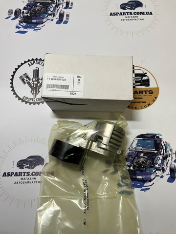 Натяжна планка поліклинового ременя 11288620022 BMW