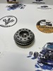 Зірка-шестерня розподільного валу двигуна,випускного 11367583819 BMW