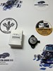 Регулятор фаз газорозподілу 11367593719 BMW
