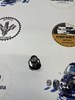 Клапан електромагнітний положення (фаз) розподільного валу 11368696446 BMW