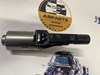 Регулятор фаз газорозподілу 11377603979 BMW