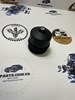 Кришка масляного фільтра 11427521353 BMW