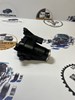 Клапан / актуатор приводу заслінки EGR 11618570791 BMW