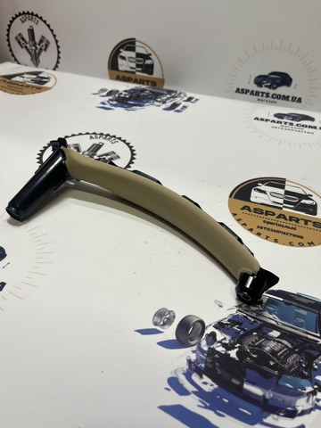 Внутрішня дверна ручка 51416969404 BMW