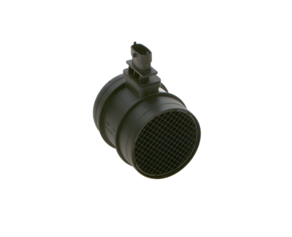 Датчик повітря на впуску 0281006048 BOSCH