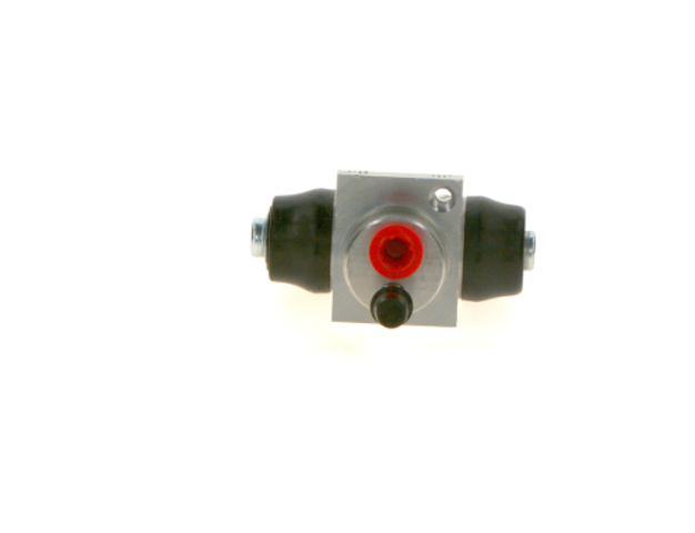 Циліндр гальмівний колісний/робітник, задній 0986475869 BOSCH
