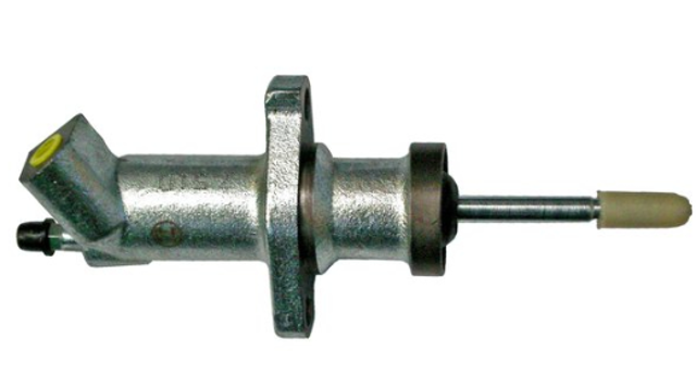 Циліндр зчеплення, робочий 0986486552 BOSCH